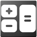 com.kame3.apps.calculator