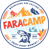 dev_faracamp.com.woocommerce