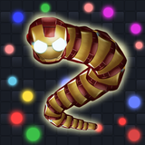 air.com.moon.games.aqua.angry.snakes.man.online.io