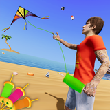 com.madcapgames.kiteflyingfestival