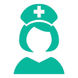 app.nurse.plus