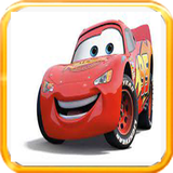 com.muradrejected.psp.cars