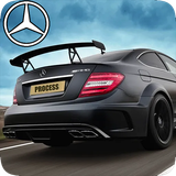 roya.benz.c63