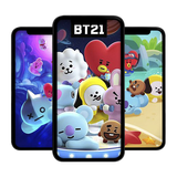 id.highfivestudio.cutebt21hd