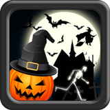 com.game.edstudio.am.halloweenjunglerun