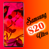 com.samsung.galaxy.s20ultra.theme.launcher.wallpaper.hdcool.themes