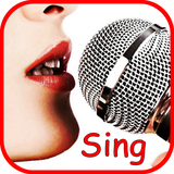 aprendeacantaryvocalizar.clasesdecanto.comoentrenarvoz