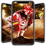 com.andromo.dev623844.app696499