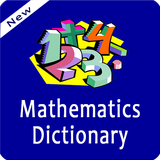 com.maths.mathmaticidctiarapp