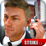 com.ruby.game.studios.modern.commando.strike