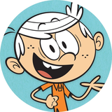 co.ad.loudhouse