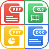 com.documentreader.documentviewer.office.viewer