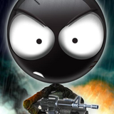 com.rsz.StickmanBattlefields