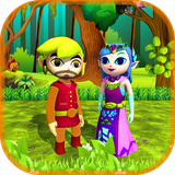 com.sds.prince.runner.princess.survival.game