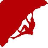 pl.glamdring.ClimbingGradesTable