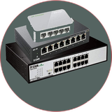 com.khorshid_ht.sistemesoeachshabake