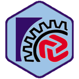 org.khabarnameh.asnaf