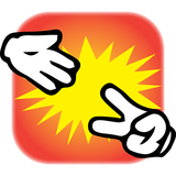 fr.apprize.rockpaperscissors