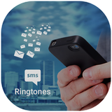 avalon.ringtone.smsringtone
