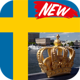 ir.tinasoft.swedish_new