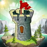 com.yellowducklingstudio.towercrushdefense