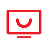 cz.newslab.telemagazyn