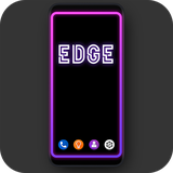 dhanvine.edge.notification