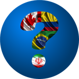 yassinmoradi.countryquiz
