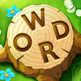 wordcross.wordscapes.wordconnect.lots.free