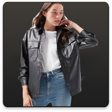 com.pishtaznovin_ht.dokhtelebasecharme