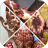 com.nndev.mehndi_designs_2016