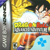 com.bazilon.gba.dragon_ball___advanced_adventure