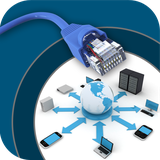 ir.tinasoft.parsian.network