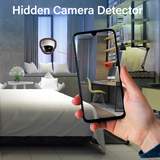 com.pttechpewa.spyhiddenCamera