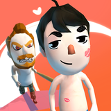 com.ohzegame.cheaterescape