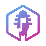 com.makransoft.balochmusic