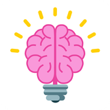 com.sakkatstudio.brain