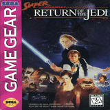 com.bazilon.smd.super_star_wars___return_of_the_jedi_sgg