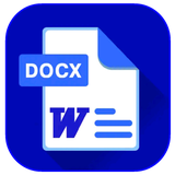 com.classicgroup1400.documentviewer.android.classic