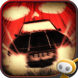 com.glu.carszombies