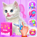 air.com.bmapps.kittycareandgrooming
