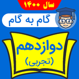 shagerdavalha.com.gambegam12_tajrobi