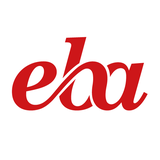 tr.gov.eba.hesap