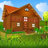 air.odd1apps.CanYouEscapeWoodenHouse