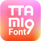 mi.font9