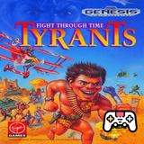 com.console.smd.tyrants___fight_through_time