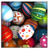 com.parsihaa.colorfulleggs