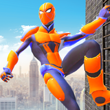 com.free_warfare.robot.spider.superhero.hero.fighting.games
