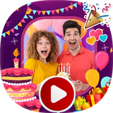 com.tickraayaan.videomaker.hbd