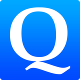 com.clearquran.english